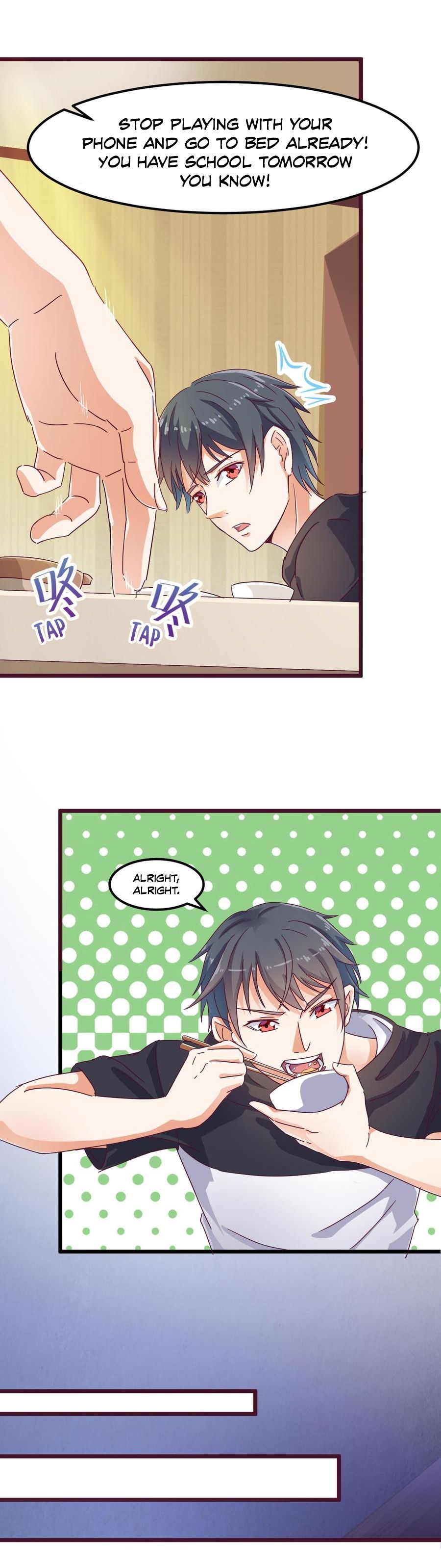 Page 4 of Chapter 3