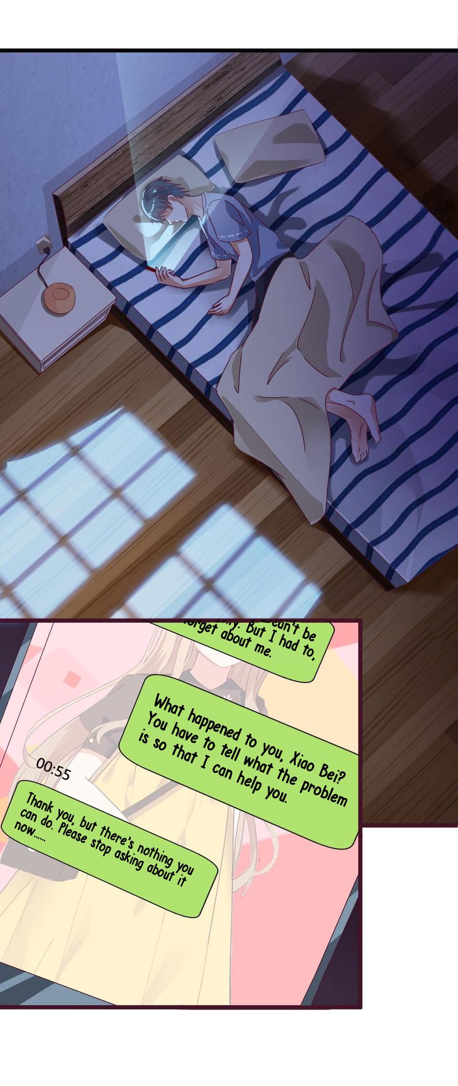 Page 5 of Chapter 3