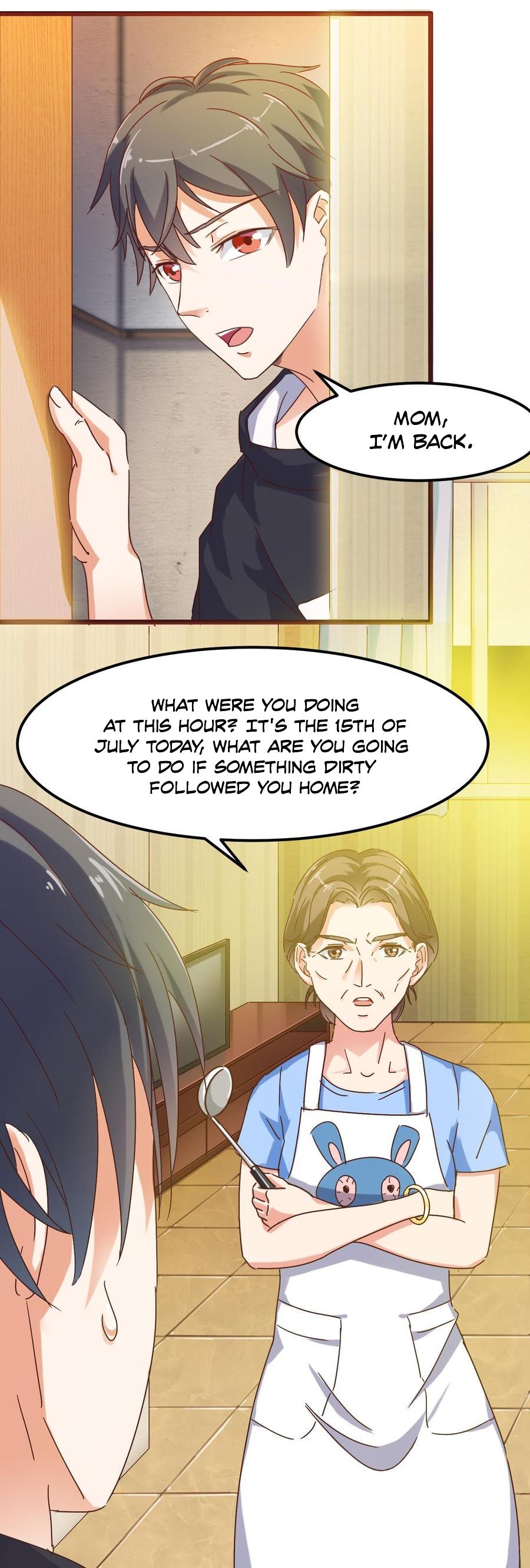 Page 7 of Chapter 3