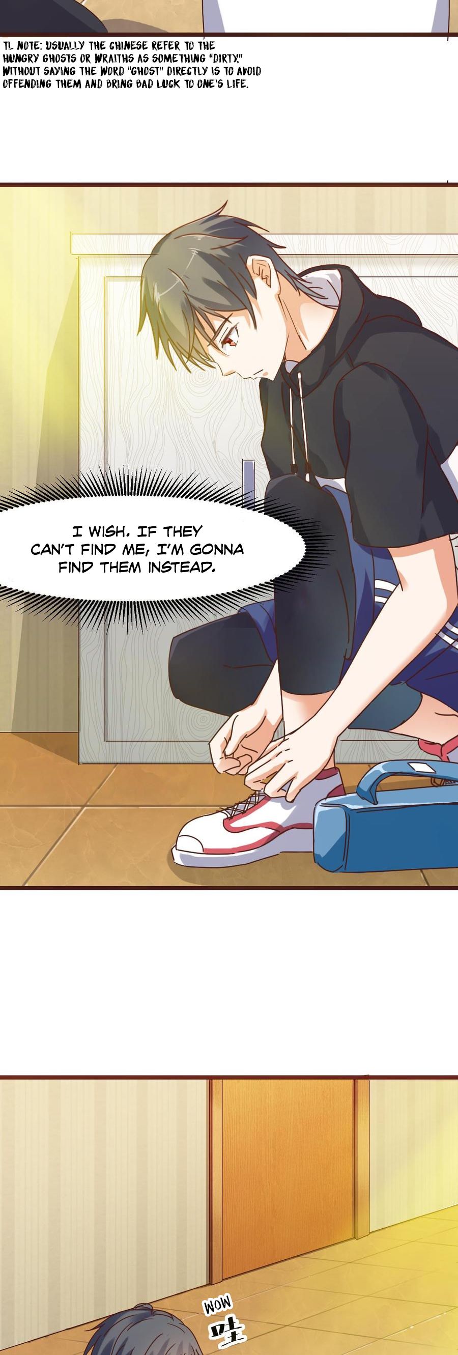 Page 8 of Chapter 3