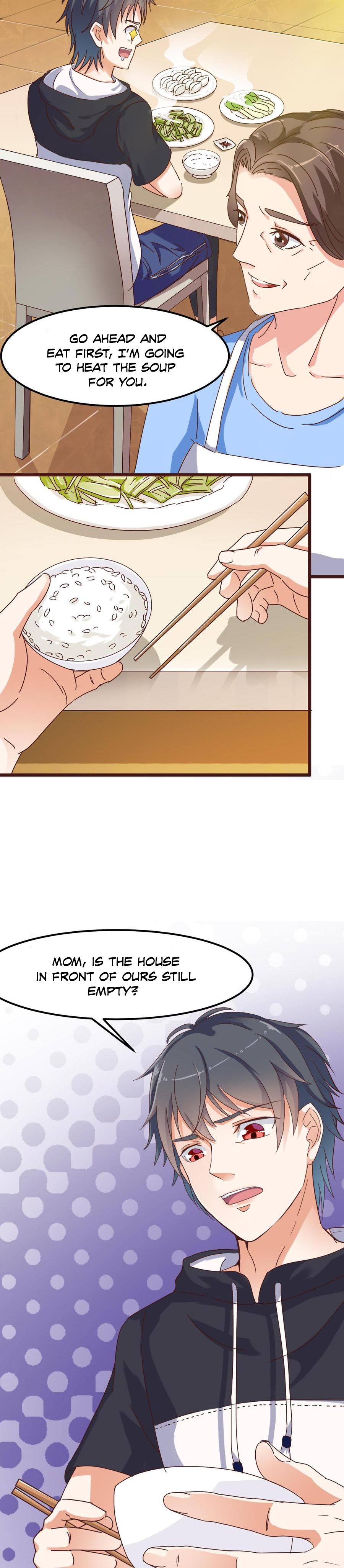 Page 9 of Chapter 3
