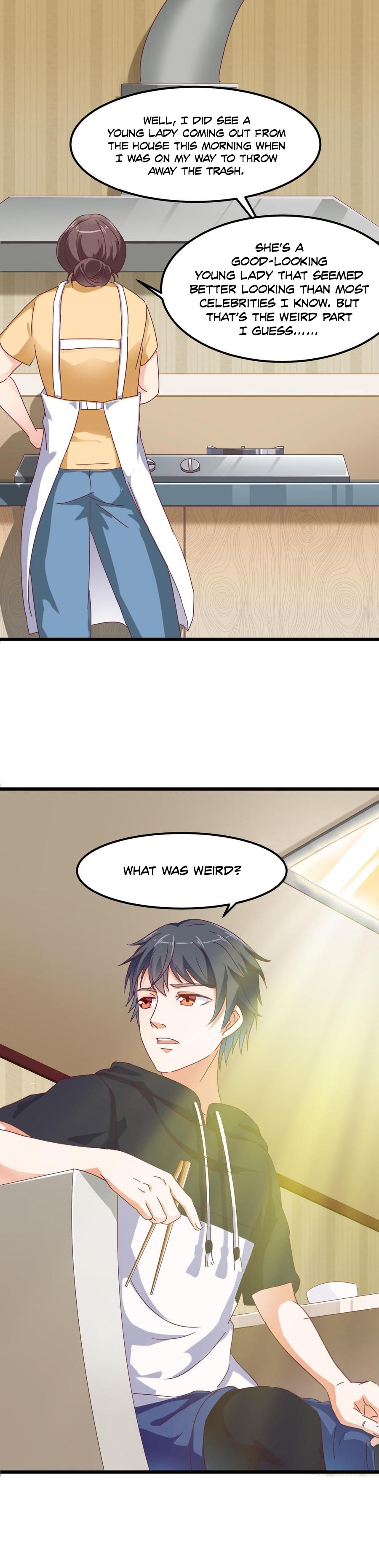 Page 10 of Chapter 3