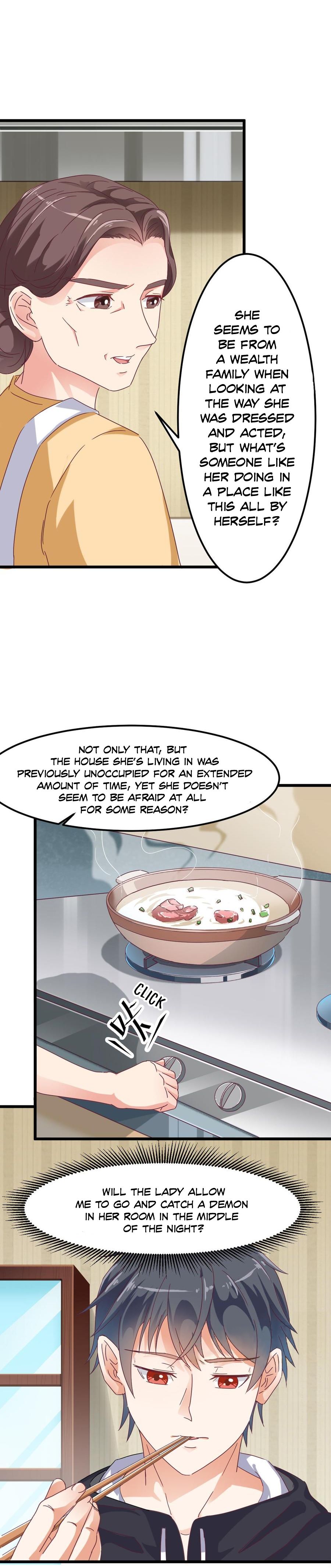 Page 11 of Chapter 3