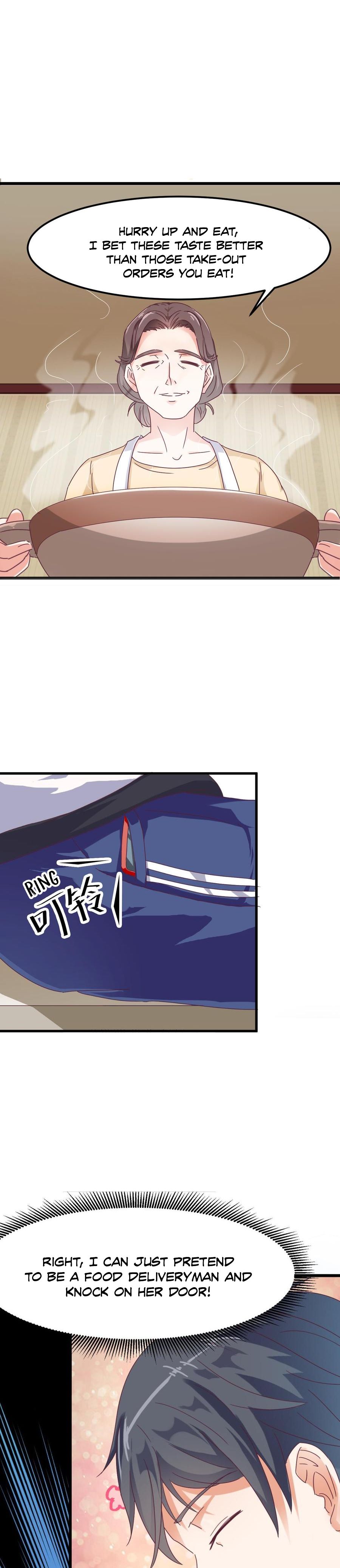 Page 12 of Chapter 3