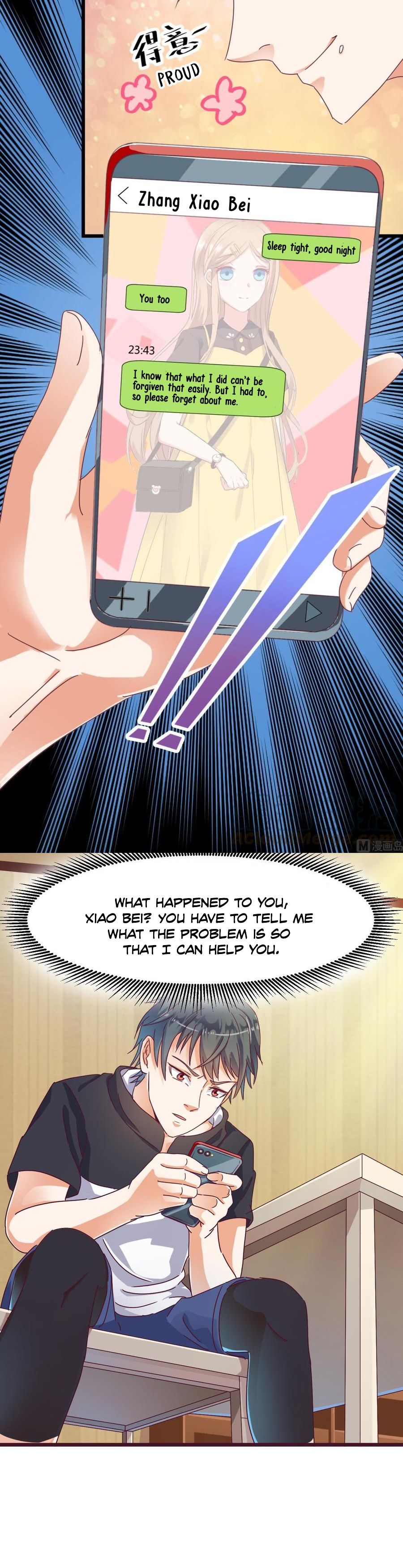 Page 13 of Chapter 3