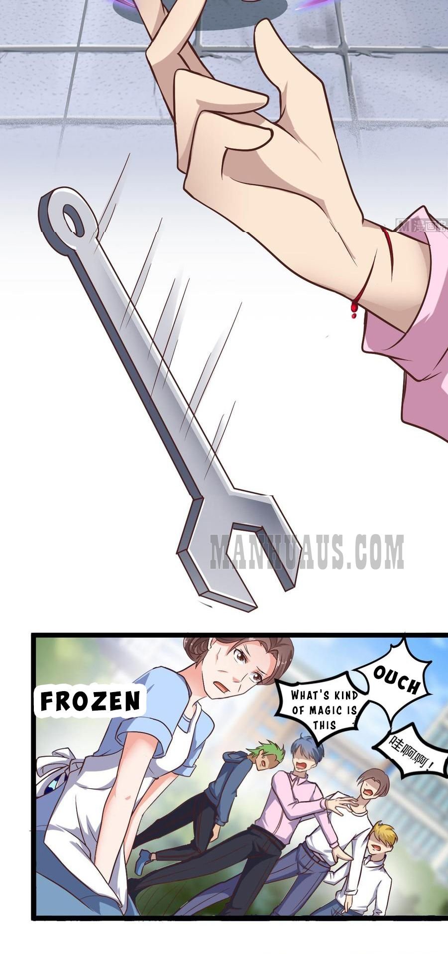 Page 4 of Chapter 30