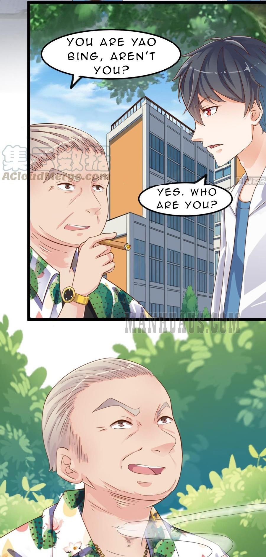 Page 12 of Chapter 30