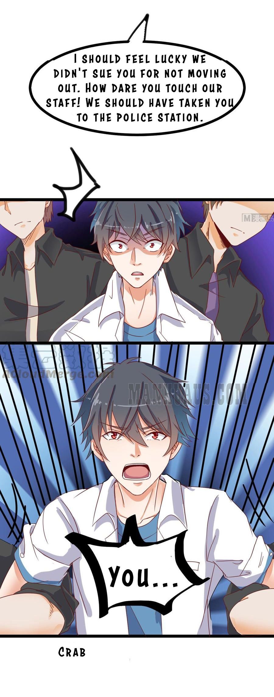 Page 15 of Chapter 30