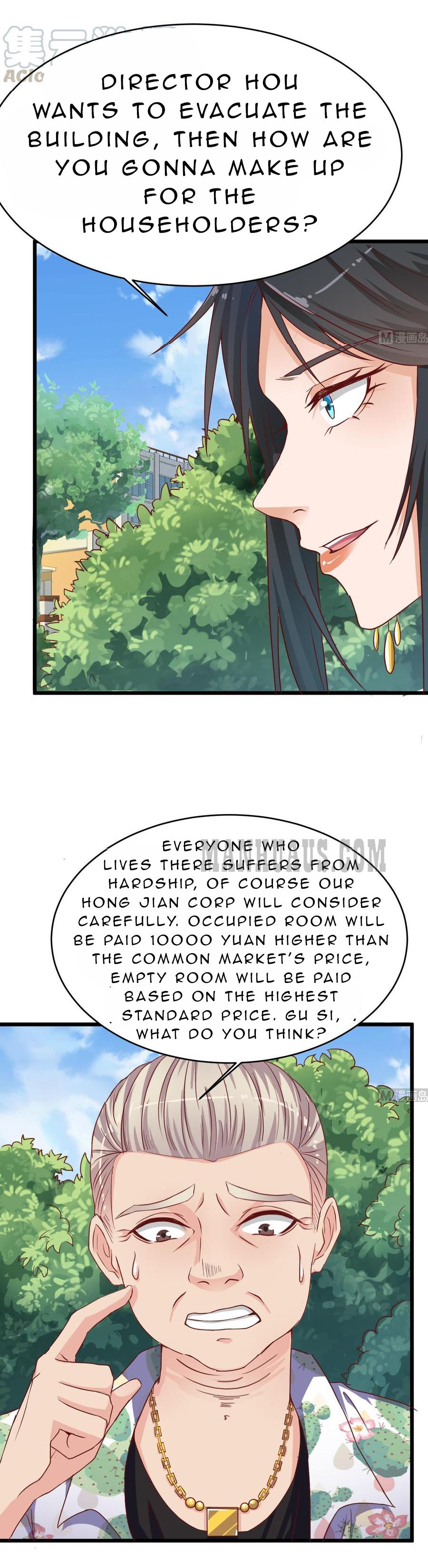 Page 2 of Chapter 31