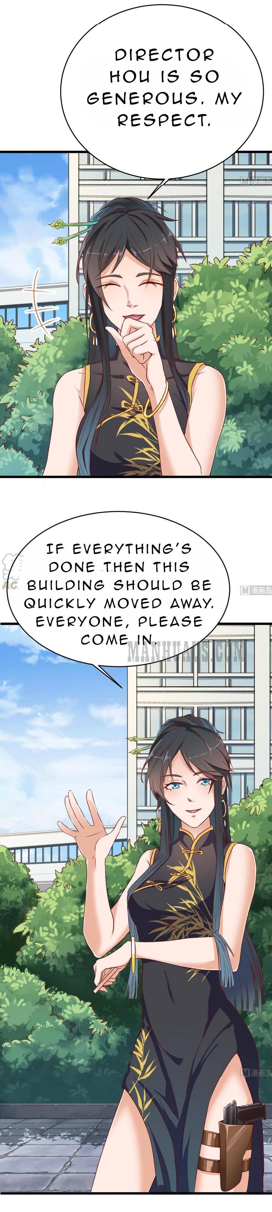 Page 3 of Chapter 31