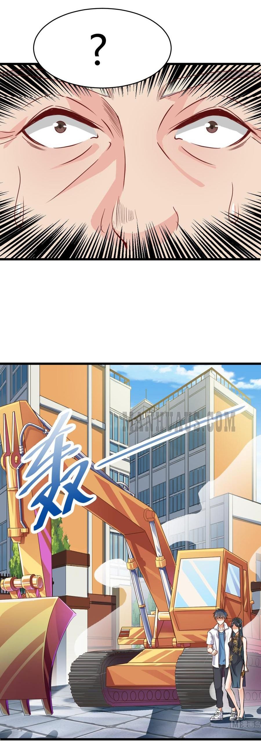 Page 4 of Chapter 31