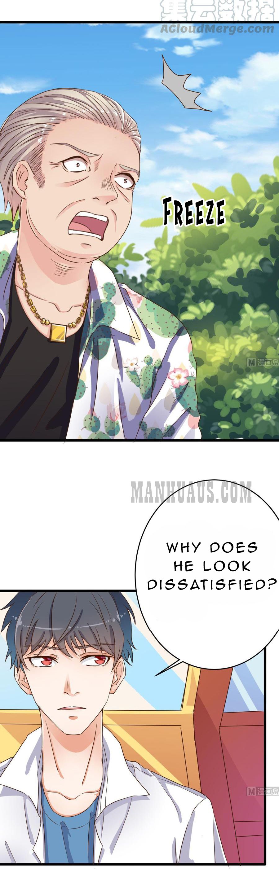 Page 5 of Chapter 31