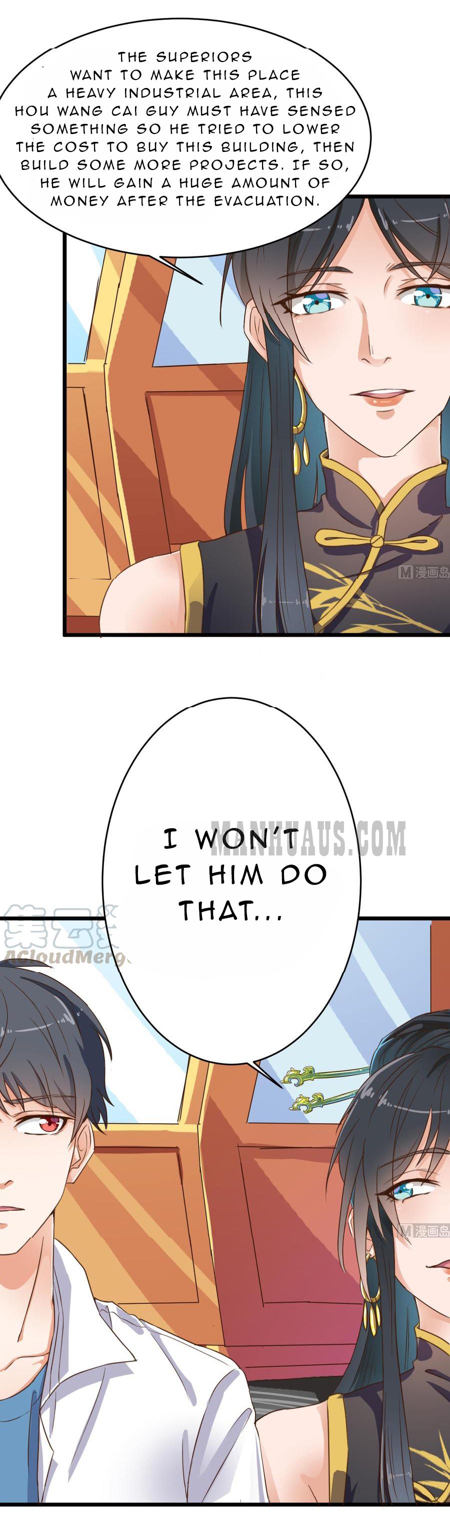 Page 6 of Chapter 31