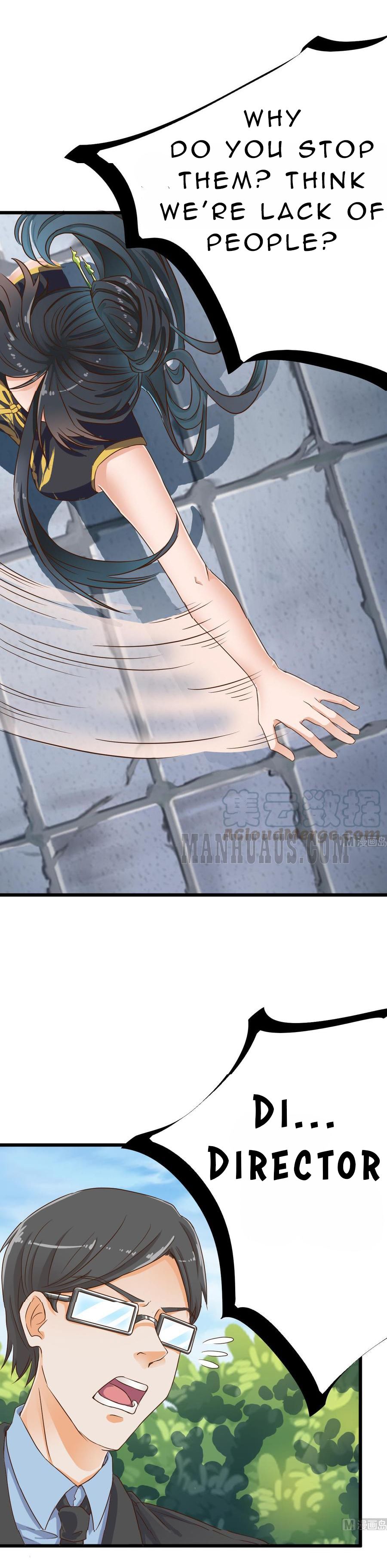 Page 8 of Chapter 31