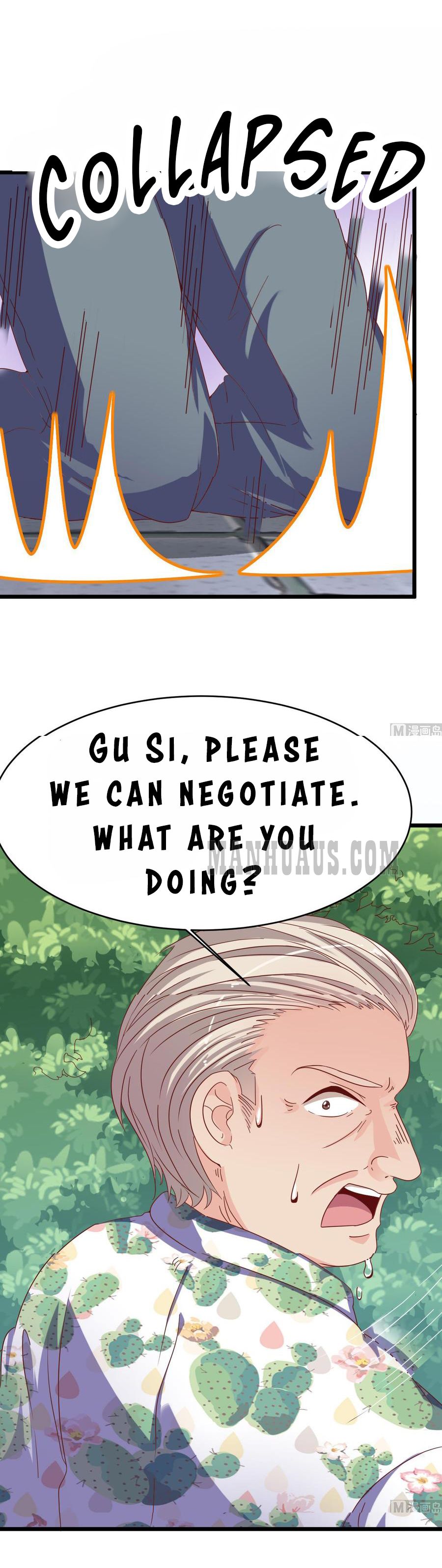 Page 11 of Chapter 31