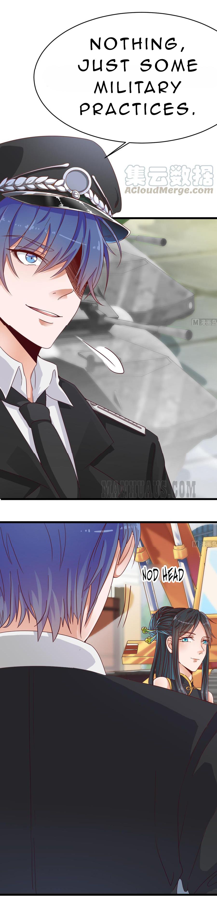 Page 12 of Chapter 31