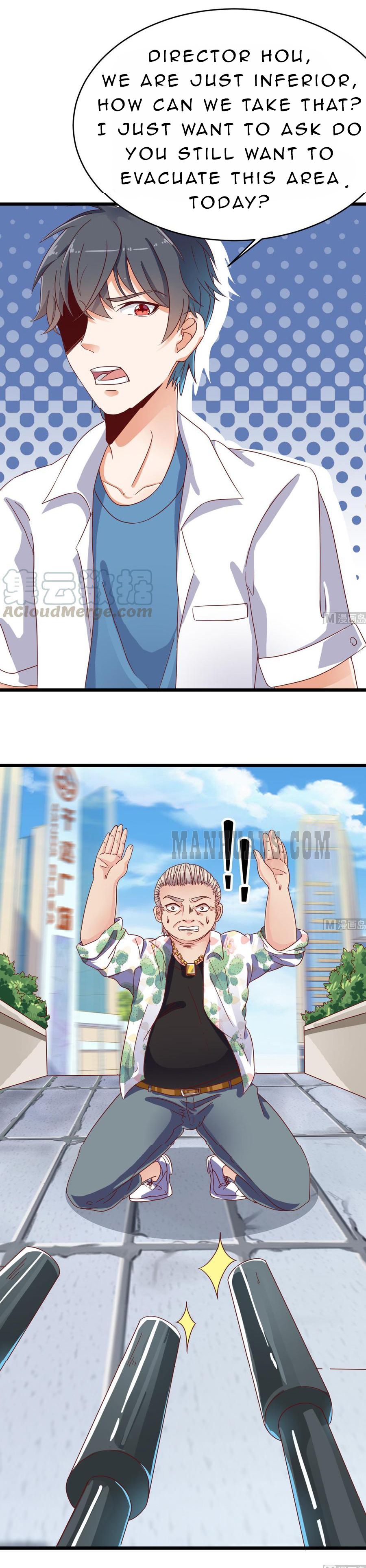 Page 13 of Chapter 31