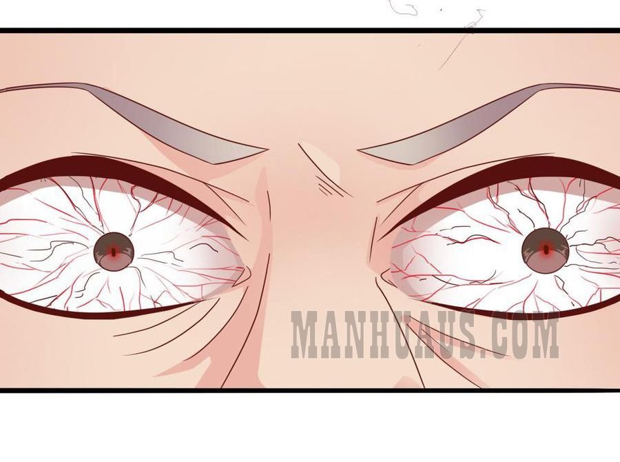 Page 14 of Chapter 31