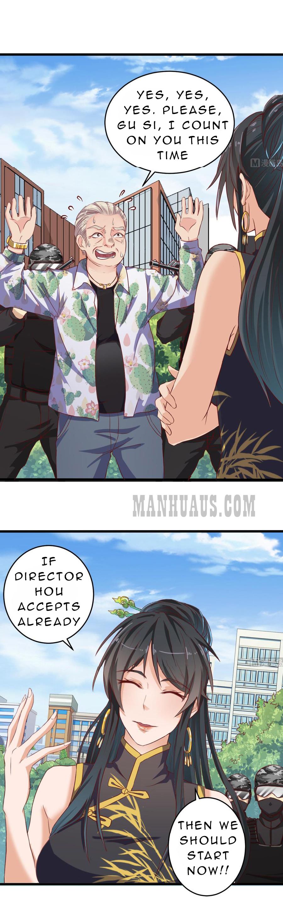 Page 1 of Chapter 32
