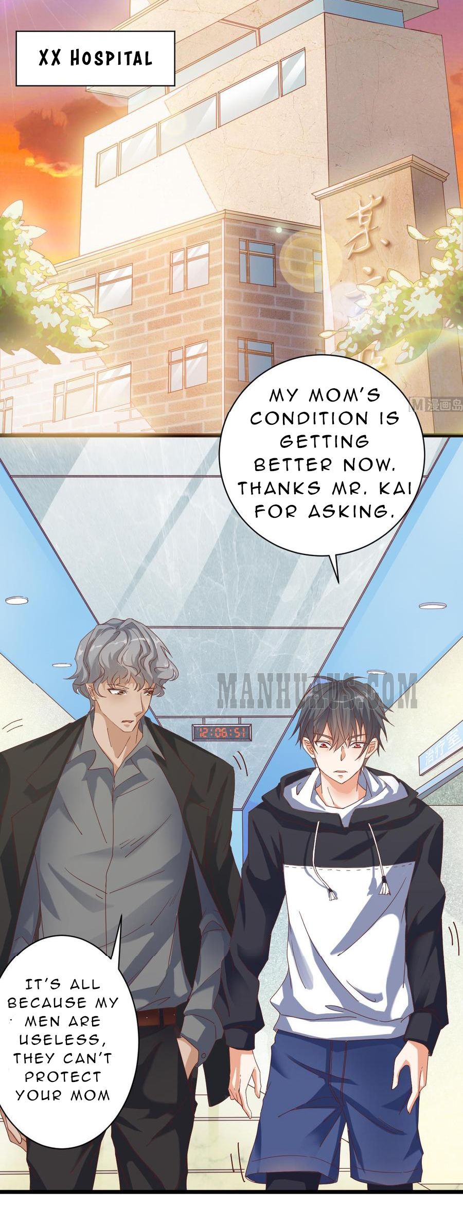 Page 1 of Chapter 33