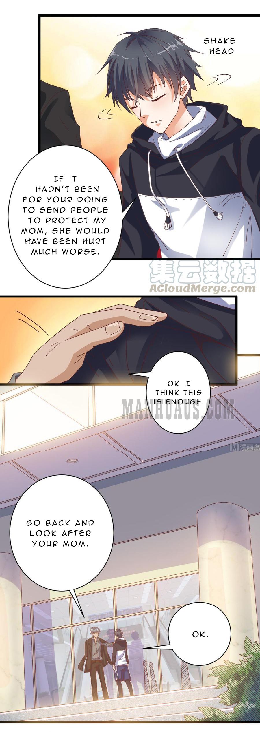 Page 2 of Chapter 33