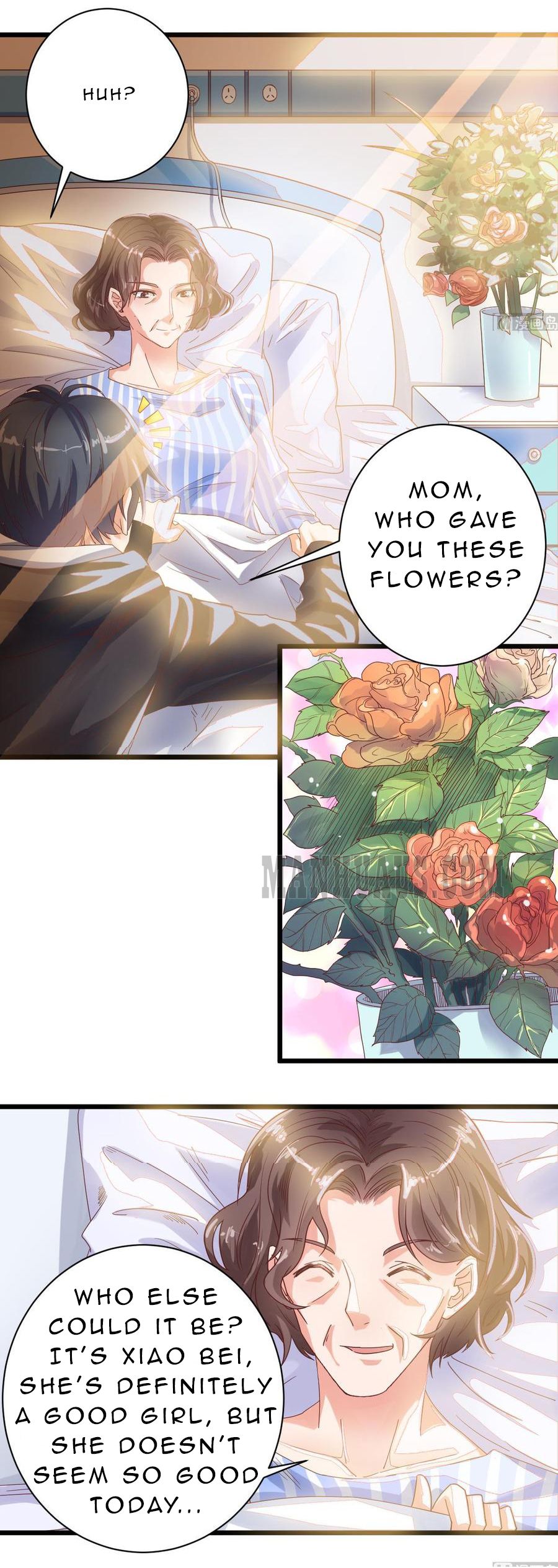 Page 3 of Chapter 33