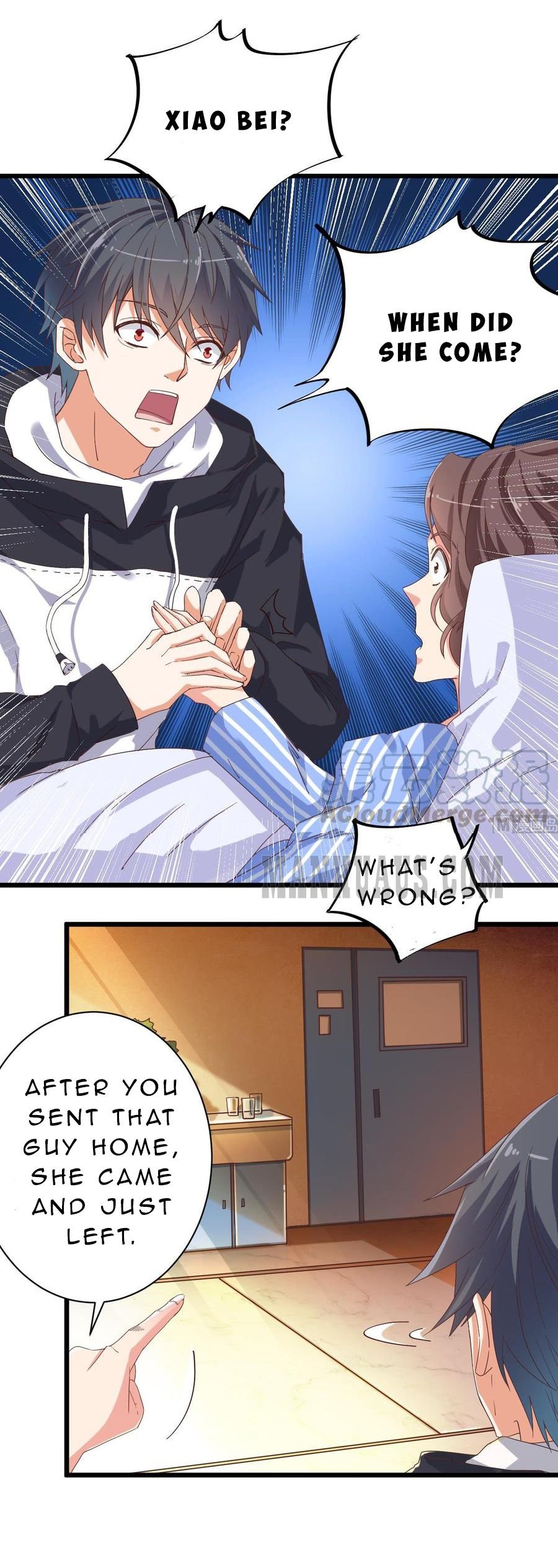 Page 4 of Chapter 33