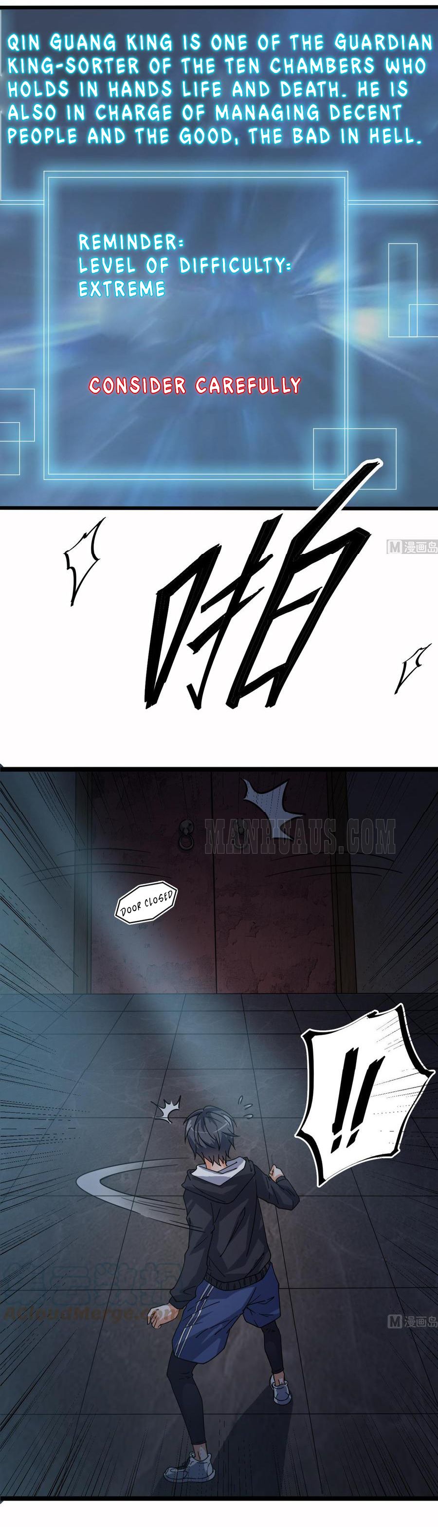 Page 10 of Chapter 33