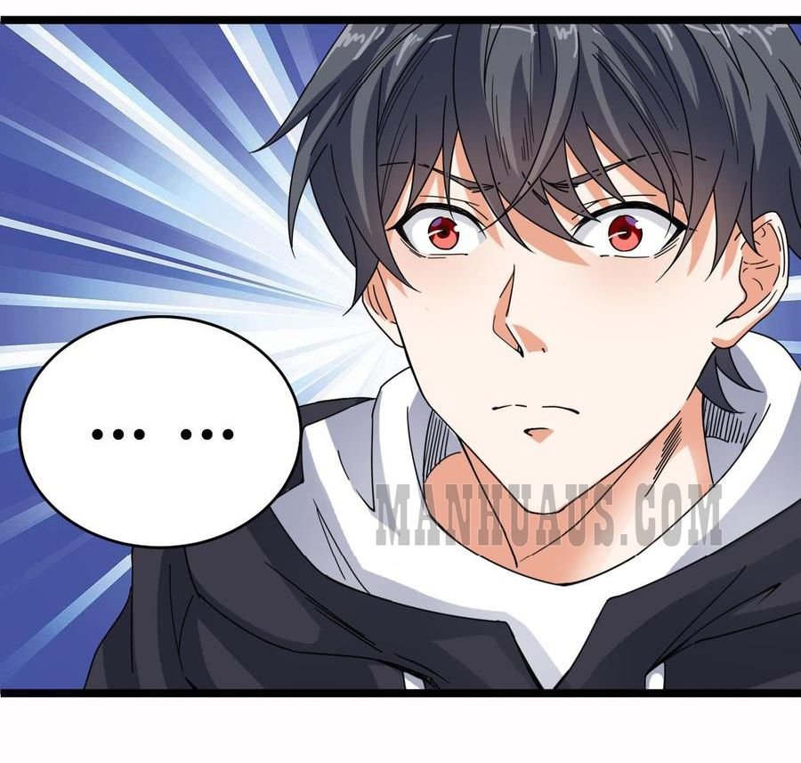 Page 11 of Chapter 33