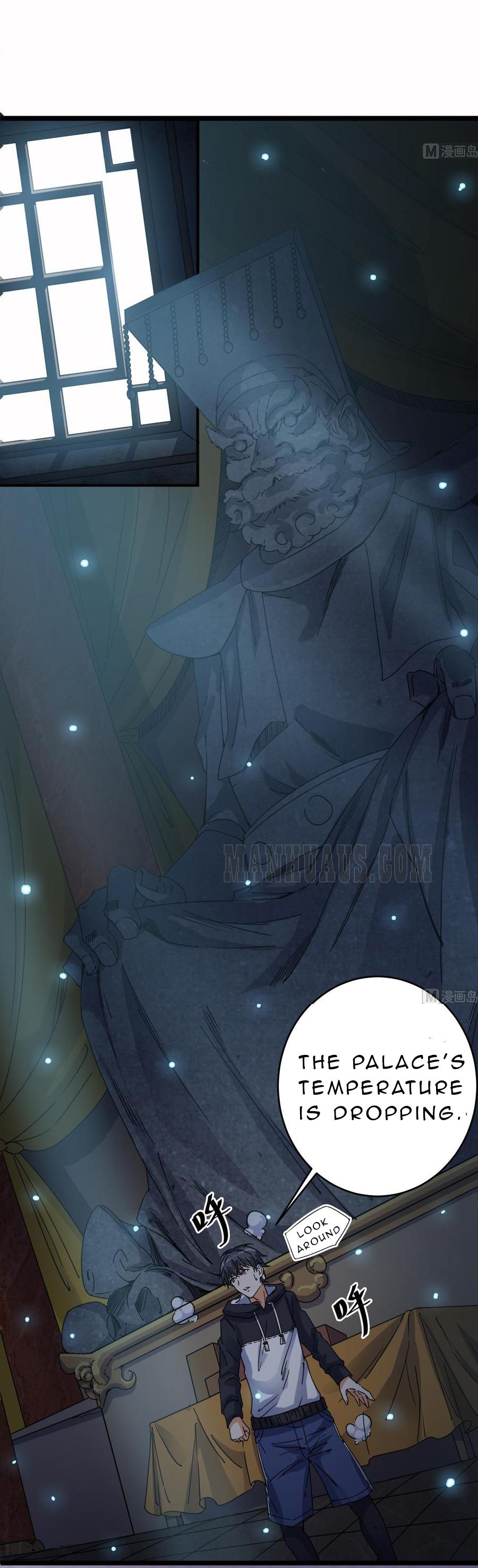 Page 12 of Chapter 33