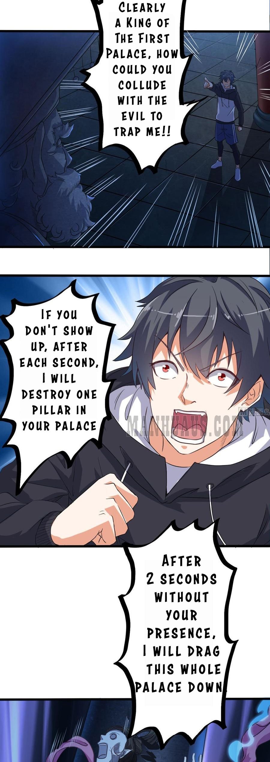 Page 8 of Chapter 34