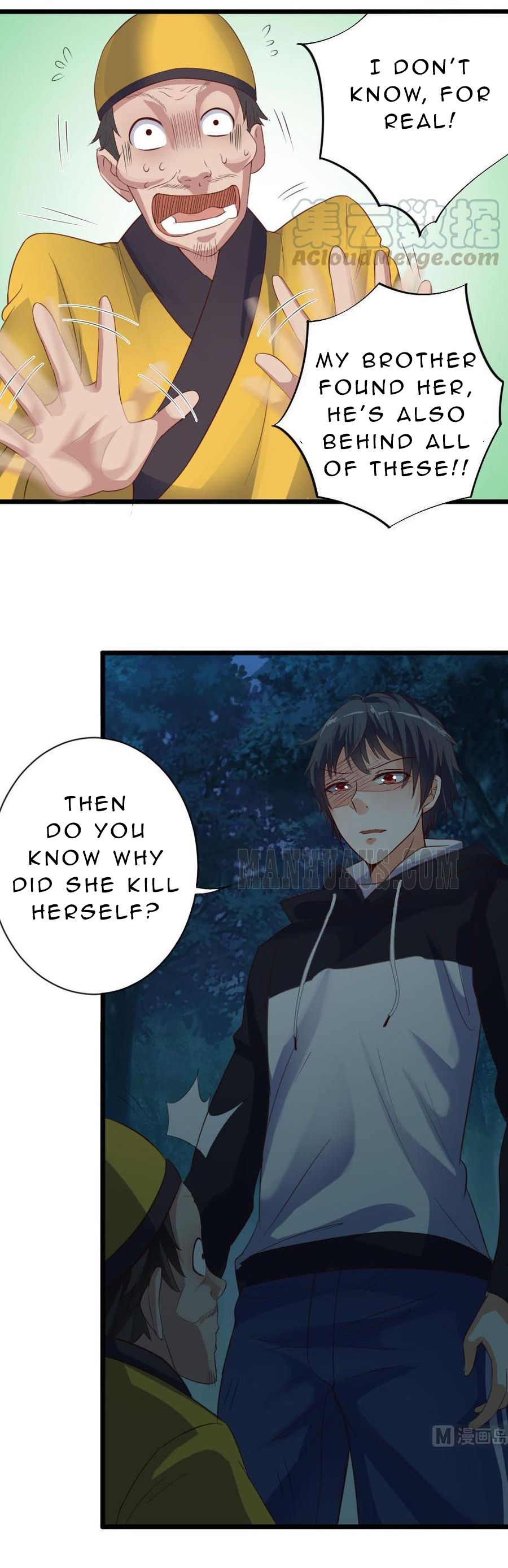 Page 9 of Chapter 35