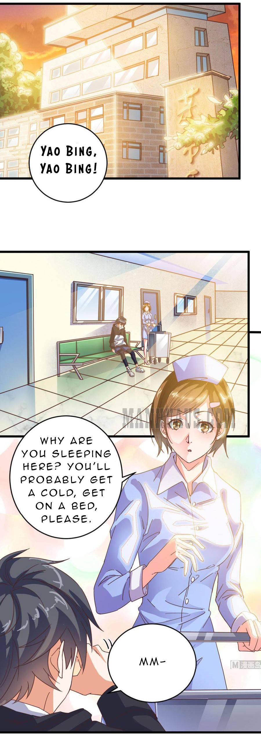 Page 1 of Chapter 36