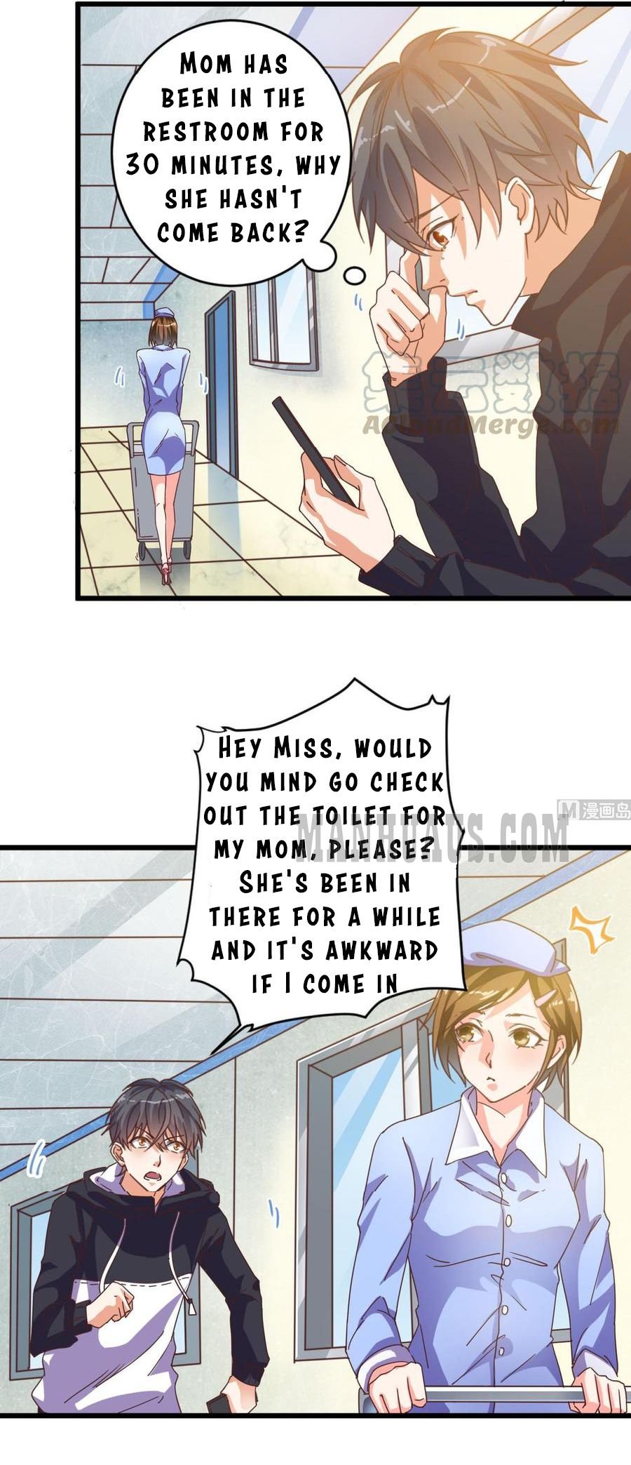 Page 2 of Chapter 36
