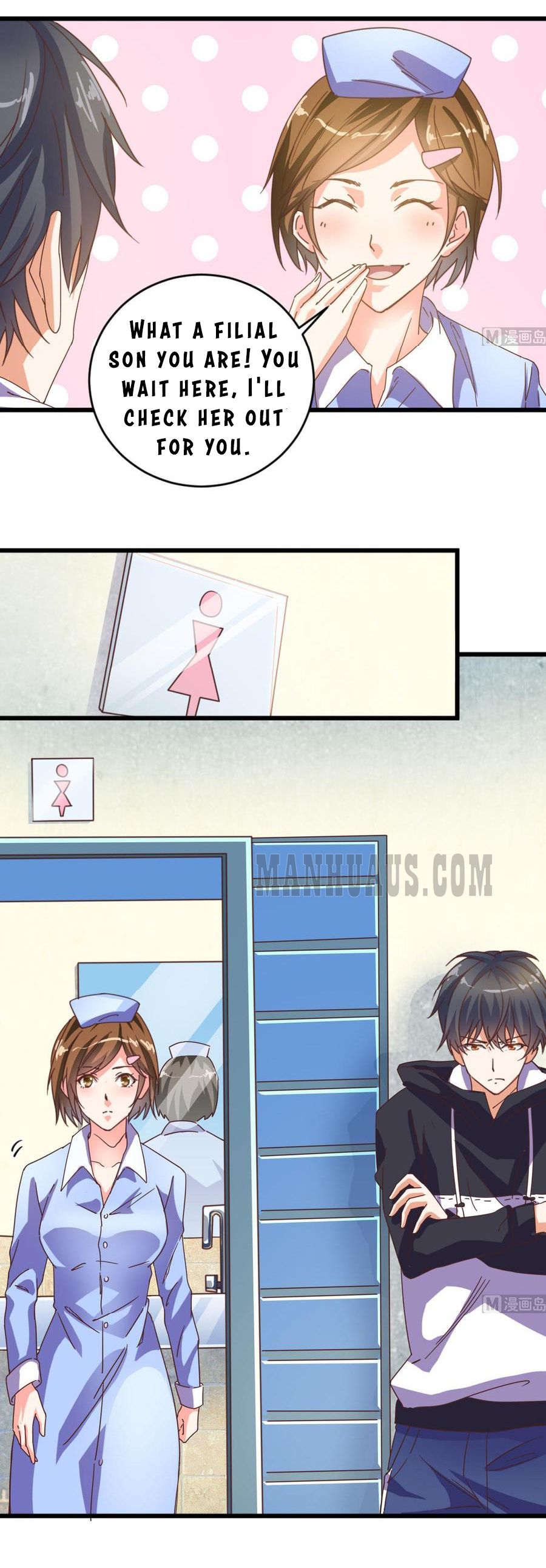 Page 3 of Chapter 36