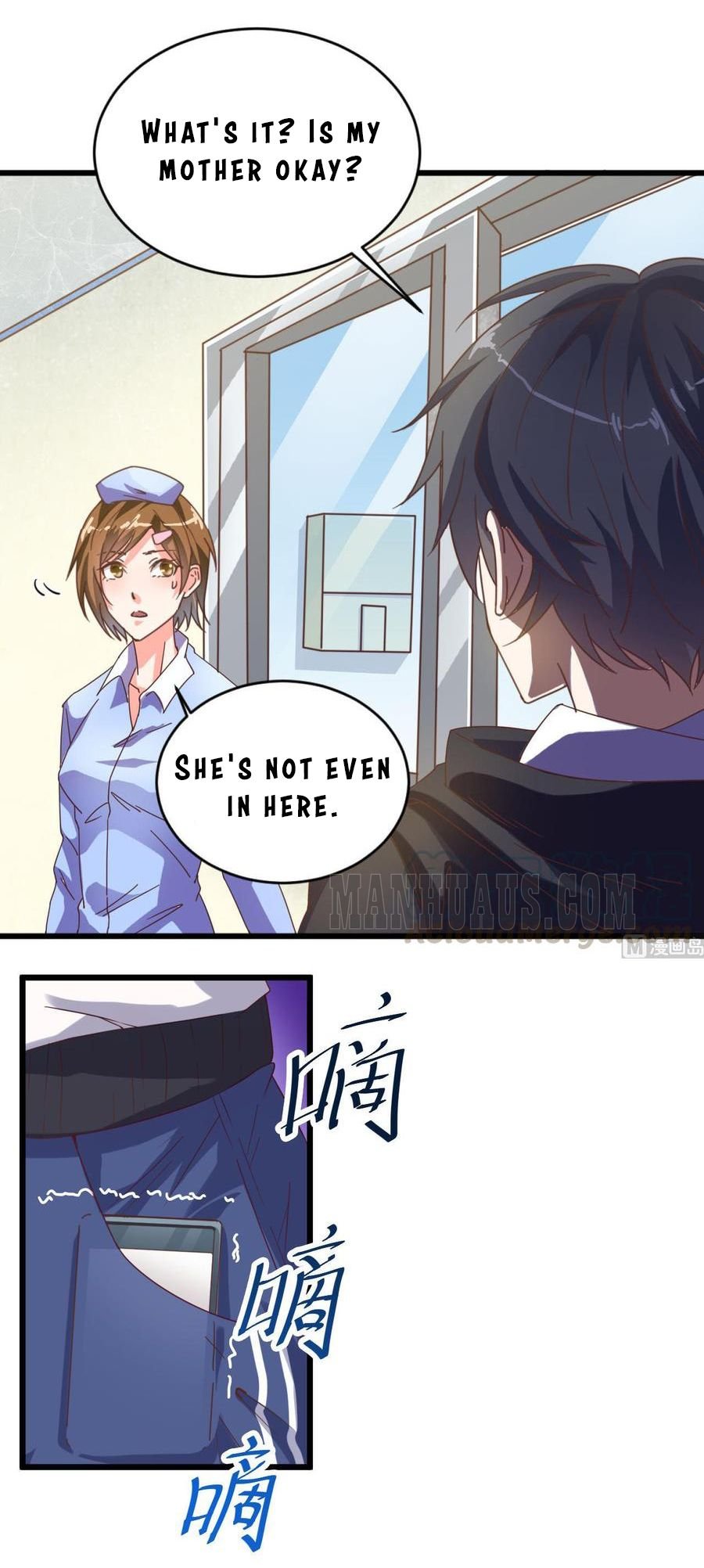 Page 4 of Chapter 36