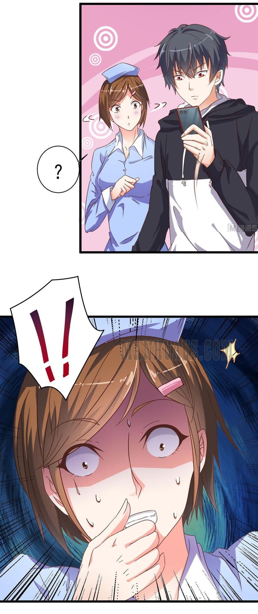 Page 5 of Chapter 36