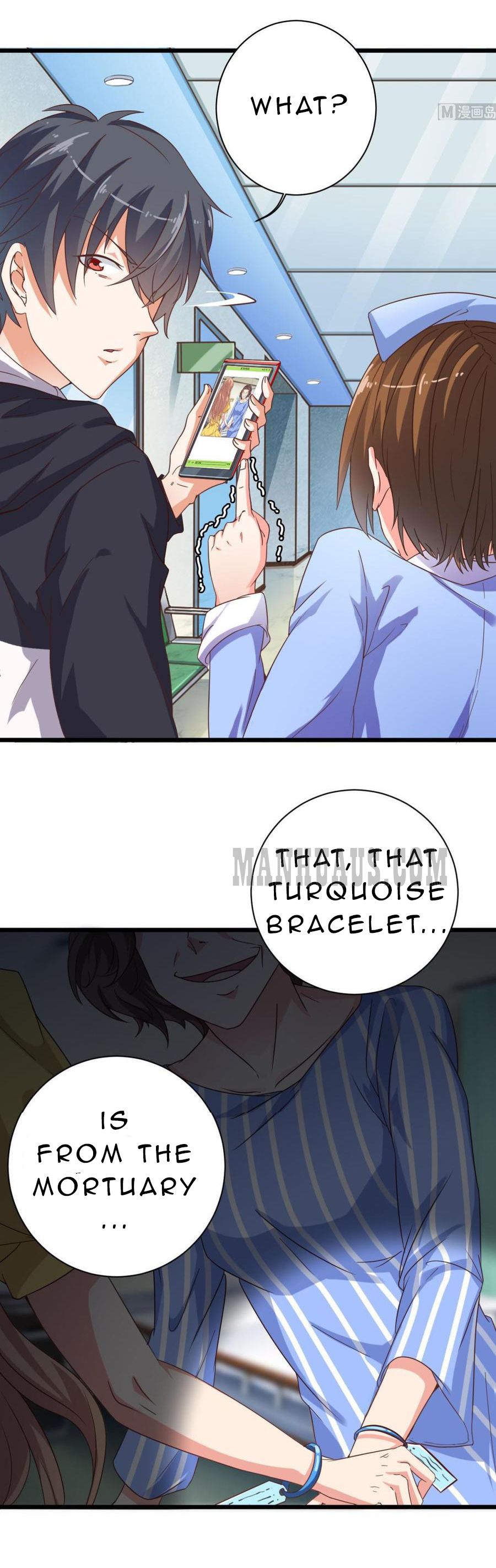 Page 7 of Chapter 36