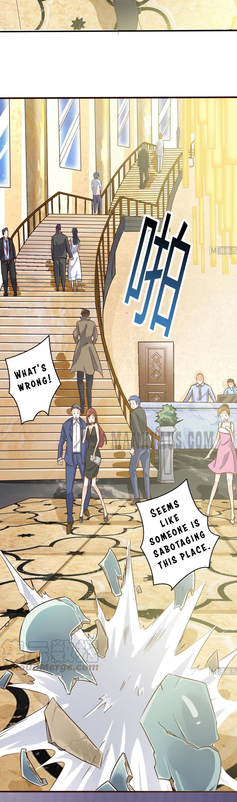 Page 10 of Chapter 37