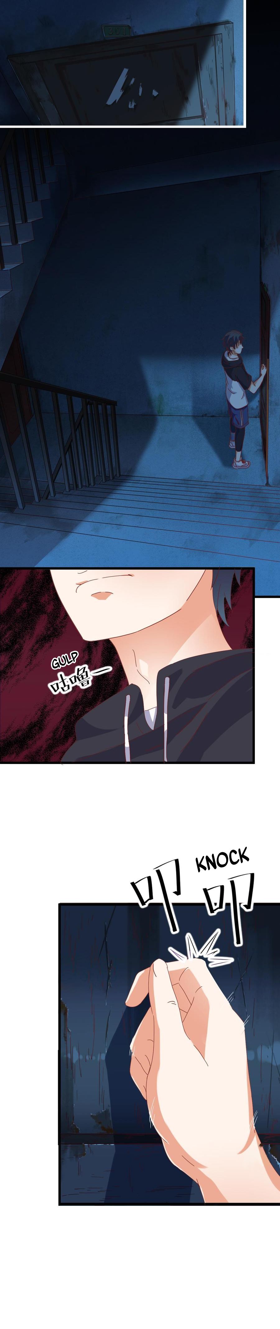 Page 3 of Chapter 4