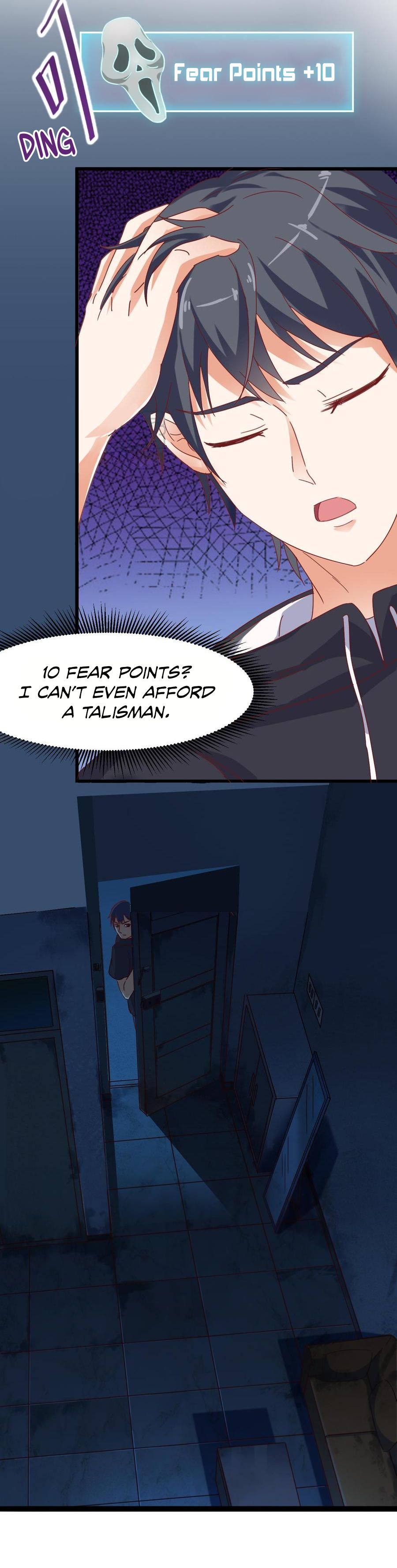 Page 5 of Chapter 4