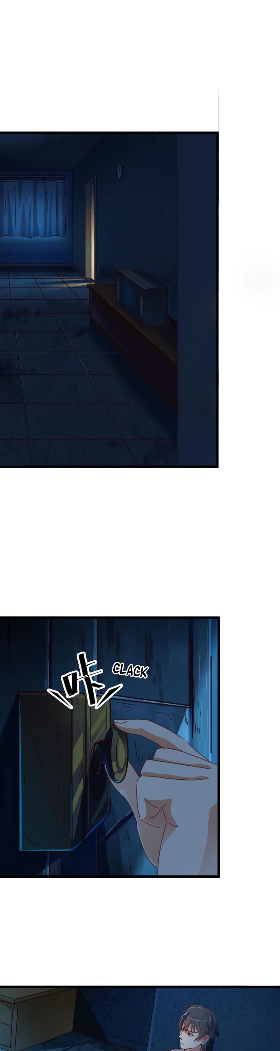Page 6 of Chapter 4