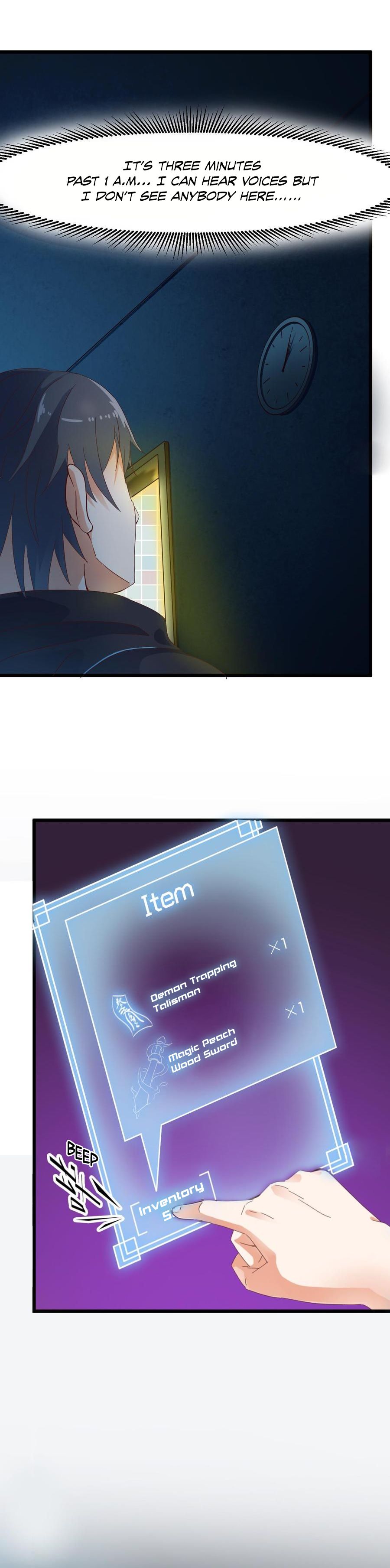 Page 9 of Chapter 4