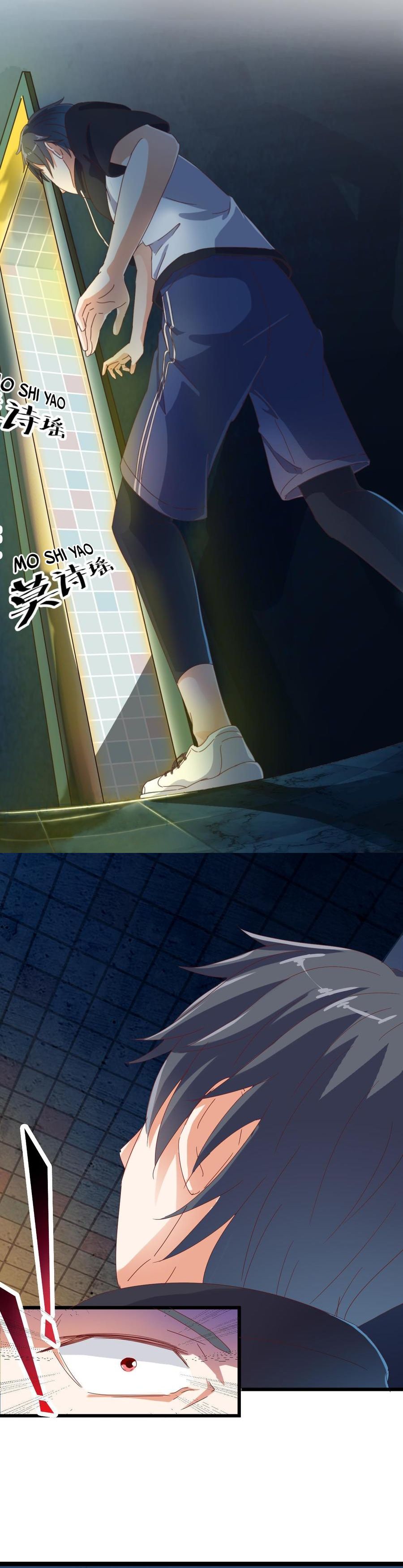 Page 10 of Chapter 4