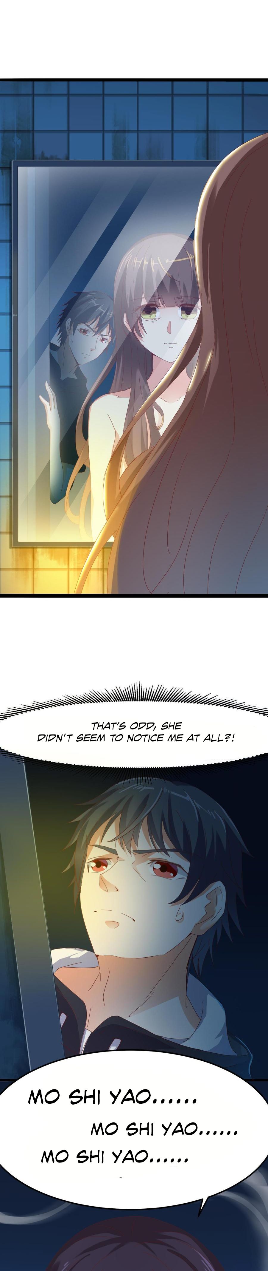 Page 12 of Chapter 4