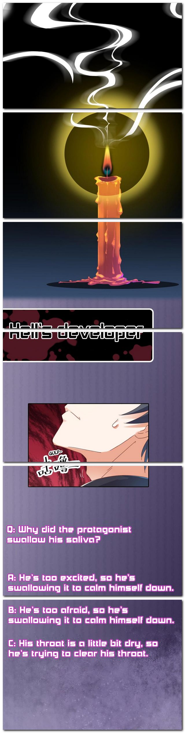 Page 14 of Chapter 4