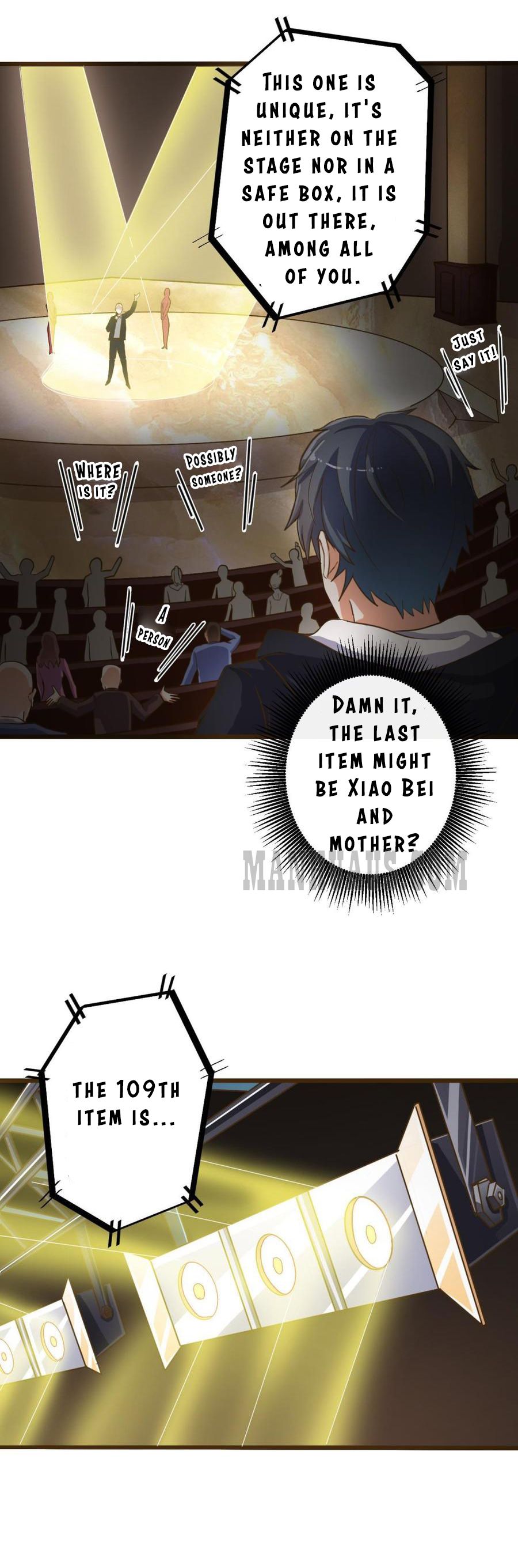 Page 3 of Chapter 40