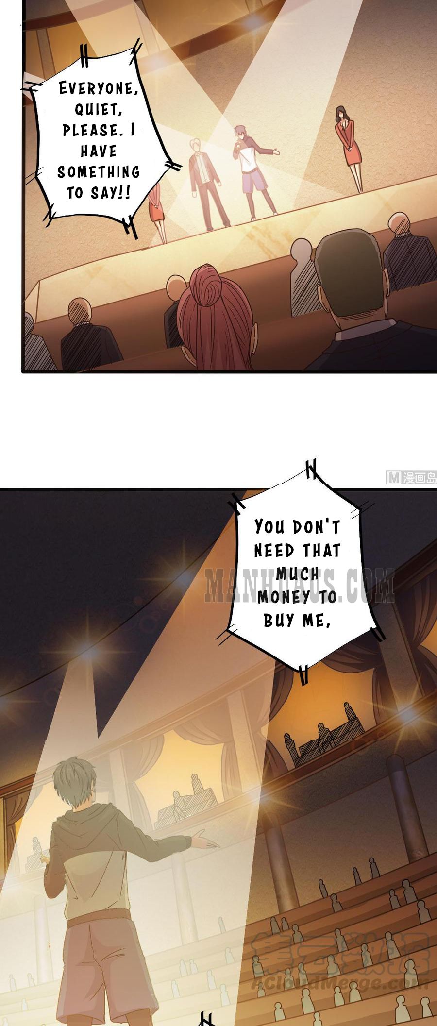 Page 9 of Chapter 40