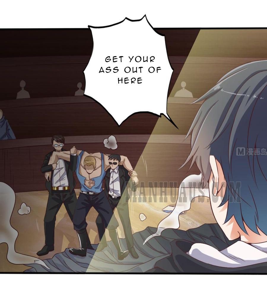 Page 8 of Chapter 41