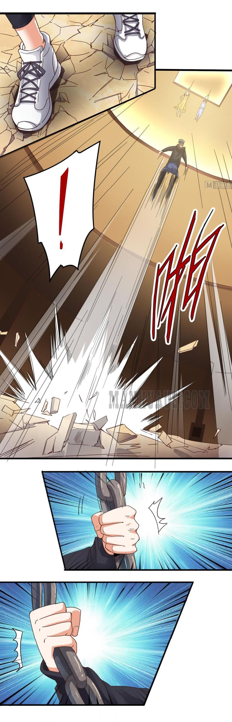 Page 7 of Chapter 42